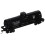 BACHMANN Bachmann Industries 40 'pojedynczy akadement 1