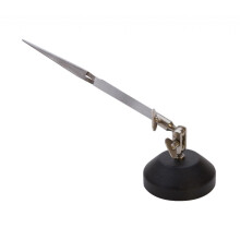 Eurotool Tredje Hand Med Pincett - HOL-165.00