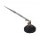 Eurotool Dritte Hand mit Pinzette - HOL-165.00 1