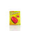 Smokebuddy Original Red Personal Air Filter 1