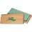 DMT Diamond Machining Technology Machining Technology DMT 6in Whetstone Benchstone  Extra Fine Grit Sharpener W6E 1