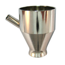 Badger Air-Brush Company 1/4-uncie Cup pentru modelul 350 numai