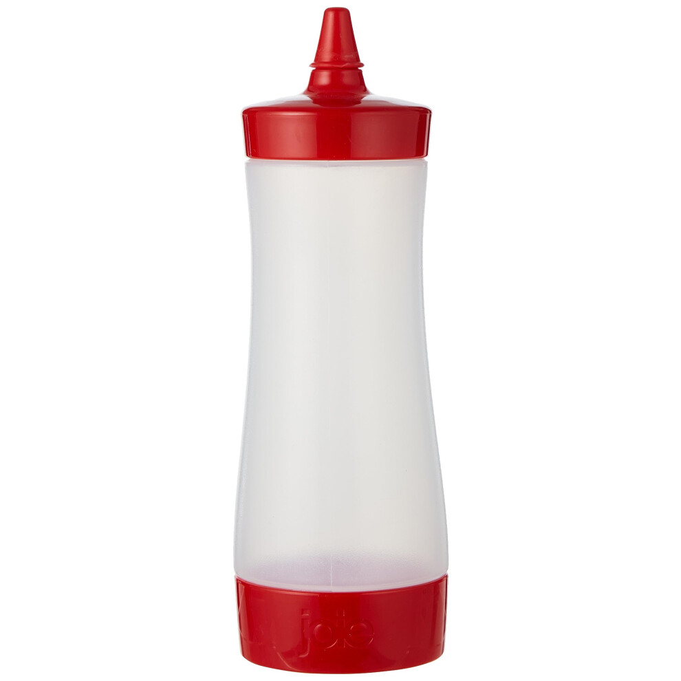 Joie 28277 Squeeze Bottle