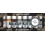 Vallejo Panzer Aces No #6 Paint Set 17ml 1