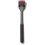 OXO OXO Good Grips Grilling Tools  Basting Brush  Black 1