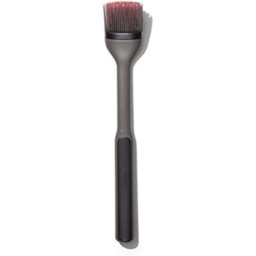 OXO OXO Good Grips Grilling Tools  Basting Brush  Black
