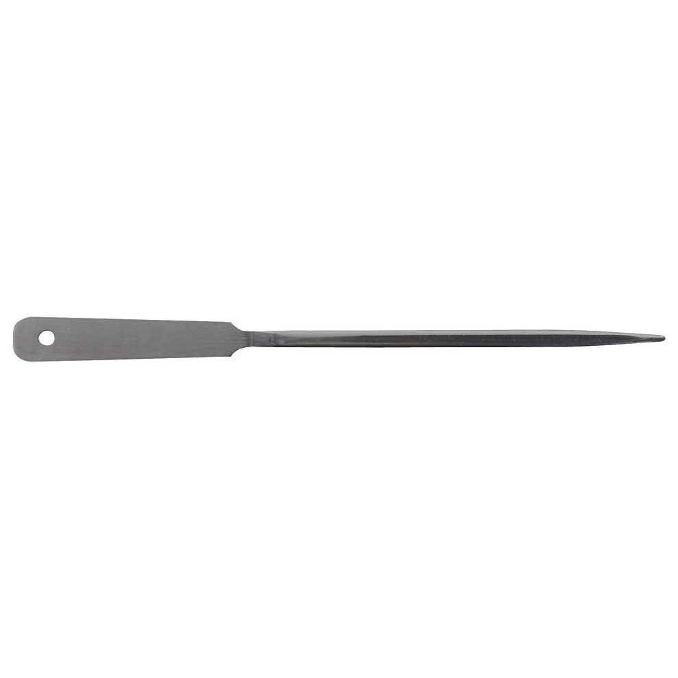 Staples 458232 Letter Opener 10618