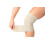 Mueller, Wonder Wrap, Klein/Middel, Beige 1