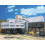 Walthers Cornerstone Kit HO Scale Νέα Εταιρεία Μεταλλευμάτων & Αξεσουάρ 1