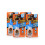 Gorilla Gorilla Super Glue 15 Gram, Clear, (4 Pack) 1