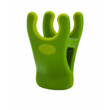 Podlo ka na ly ice Jole Clip-One 29580