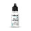 Vallejo Decal Softener 17ml Malertilbeh?r 1