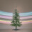 (Green) 4ft Artificial Christmas Tree with 139Tips & Stand 5