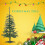 (Green) 4ft Artificial Christmas Tree with 139Tips & Stand 12