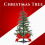 (Green) 4ft Artificial Christmas Tree with 139Tips & Stand 13