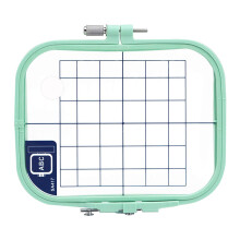 Sew Tech SA417 broderibile fr bror PE200 PE190D PE180 PE180D PE170D PE150 PE150V PE100 Baby Lock Accent EM1 Etc.