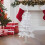 (Pink) 4ft Artificial Christmas Tree with 139Tips & Stand 4