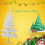 (Pink) 4ft Artificial Christmas Tree with 139Tips & Stand 9