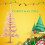 (Pink) 4ft Artificial Christmas Tree with 139Tips & Stand 21