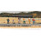 BACHMANN Bachmann Trains  FIGURES  TRAIN WORK CREW  HO Scale 1