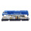 MRC N Gauge Dual Mode DropIn Decoder Kato SDD80  SD9043 MAC 1