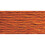 DMC DMC 117-921                     6                                                  ,               , 8,7 1