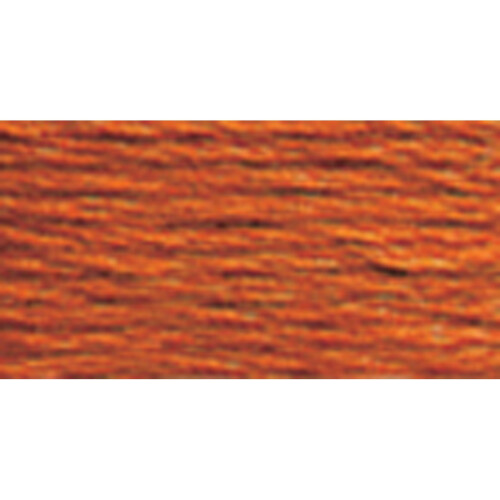 DMC DMC 117-921                     6                                                  ,               , 8,7