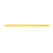 ?????? Prismacolor 2680 Premier ??t????