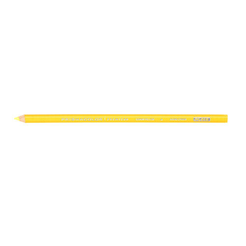 ?????? Prismacolor 2680 Premier ??t????