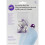 Wilton 3-delt isposeclips 1