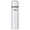 Thermos THERMOS FBB500SS4 Σακούλα 16 Οζ Ανοξείδωτη Θερμός Ποτηριών 1