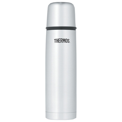 Thermos THERMOS FBB500SS4 Σακούλα 16 Οζ Ανοξείδωτη Θερμός Ποτηριών