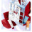 Clarins Clarins Women 12 Day Advent Calendar 4