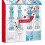 Clarins Clarins Women 12 Day Advent Calendar 5