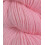 Cascade Yarns - Cascade 220                         - 9477 1