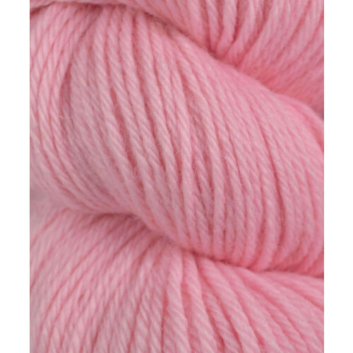 Cascade Yarns - Cascade 220                         - 9477