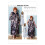 Butterick BUTTERICK PATTERNS B6300 Γυναικείο Ρόμπα, Ζώνη & Νεγκλιζέ (XS-S-M-L-XL) 1