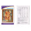 Cozy Quilt Designs Strip Club Pattern  Transitions Includes Instructions for Three Project Sizes 1