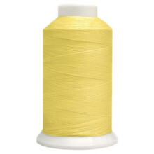 Fire superioare King Tut Quilting Thread #982 Sunstone - 2000 con de curte