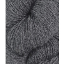 Berroco Vintage prze 5107 Praskan pepr