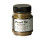 Pearl Ex Pigment 75 Oz Sunset Gold 1