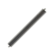 Bachmann 10" Gerades Gleis - Bulk (50 Stück) - N Maßstab
