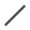 BACHMANN Bachmann 10" Gerades Gleis - Bulk (50 Stück) - N Maßstab 1