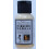 MODELLI MISSIONE Radome Tan FS 33613 MIOMMP070 1