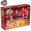 The Amazing Digital Circus Building Block Toy 1