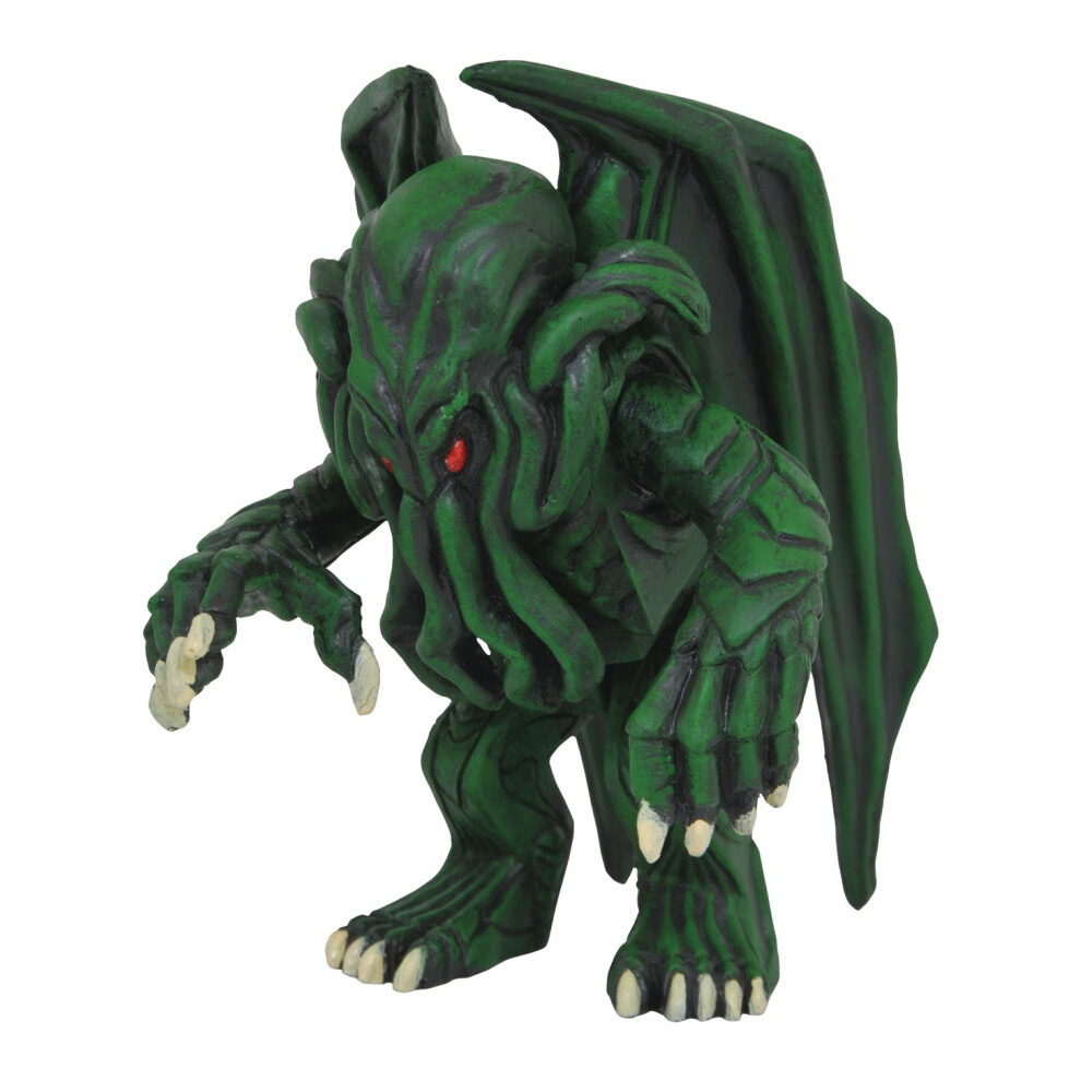 Diamond Select Toys Cthulhu Vinimate Vinyl Figure