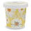 Primal Elements Daisy Sugar Whip 10 Ounce 1
