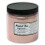 Pearl Ex 4 OZ 643 Pink Gold 1