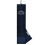 Serviette brodée Penn State Nittany Lions Face/Club 1