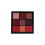 Huda Beauty HUDA BEAUTY RUBY OBSESSIONS PALETTE 2
